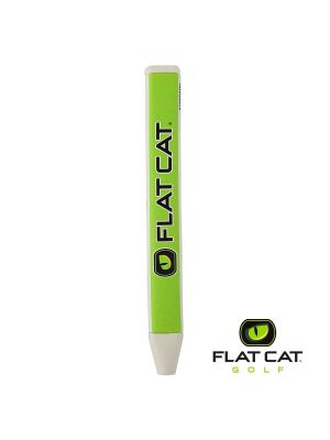 Flat Cat Original Putter Grip - Standard