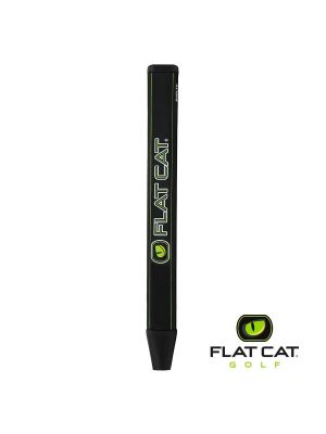 Flat Cat Tak Putter Grip - Svelte