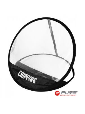 Pure2Improve Golf Chipping Net
