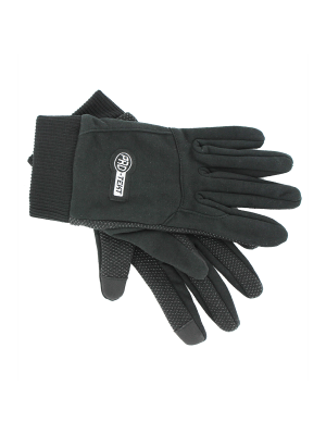 Pro-Tekt Winter Glove