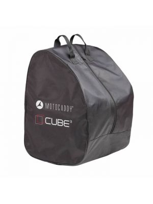 Motocaddy CUBE Travel Cover