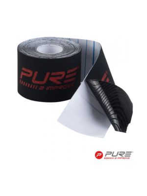 Pure2Improve Kinesiology Tape