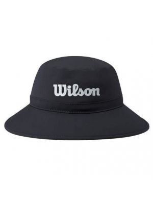 Wilson Staff Rain Hat