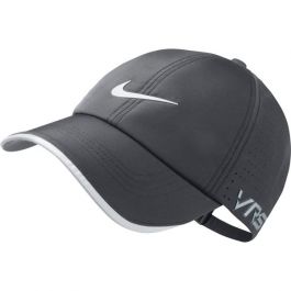 Nike Retro Tour RZN/VrS Men's Hat 