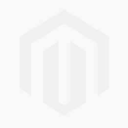 Sundog hot sale ellwood sunglasses