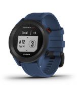 Garmin Approach S12 GPS Golf Watch - Tidal Blue
