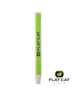Flat Cat Original Putter Grip - Slim