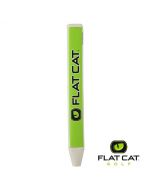 Flat Cat Original Putter Grip - Standard