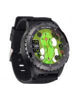SkyCaddie LX5 Golf Watch (Ceramic Bezel)