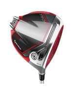TaylorMade Stealth 2 Women's HD Driver