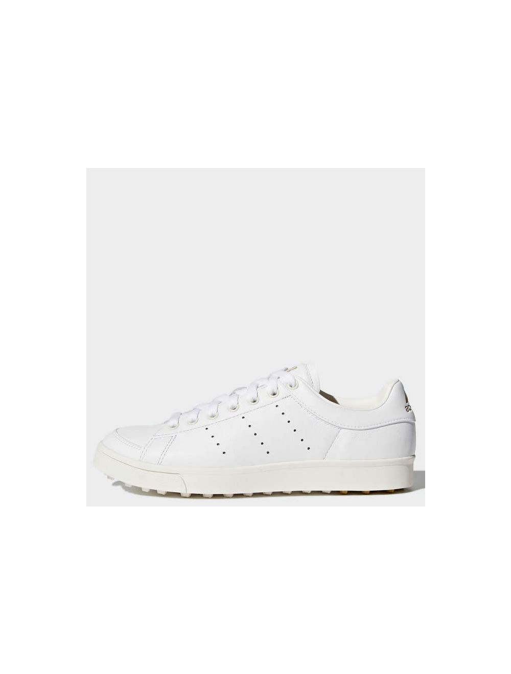 adidas womens shoes classic