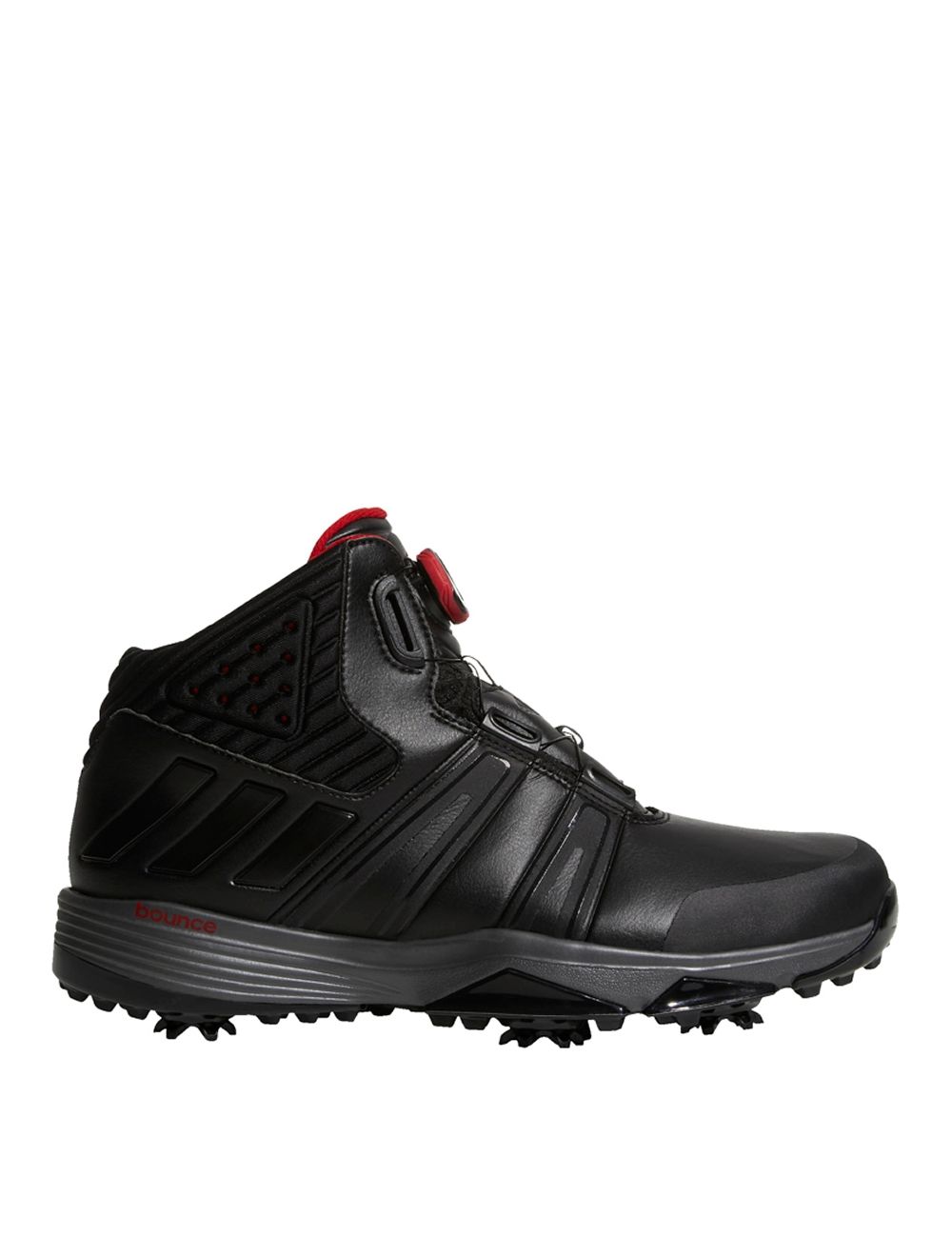 adidas climaproof golf shoes