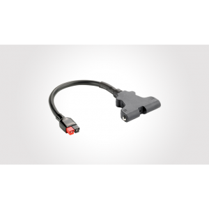 LitePower Lithium Battery Cable (Torberry)