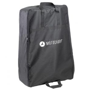 Motocaddy S-Series Travel Cover
