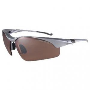 Sundog Core Golf Flight Sunglasses