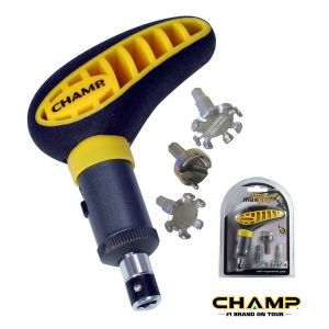 Champ Wrench