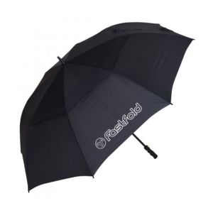 FastFold Deluxe Umbrella
