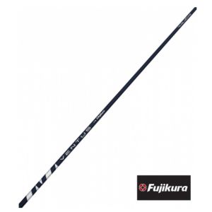 Fujikura Ventus Blue 6 Golf Shaft - Regular - 65g