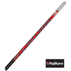 Fujikura Vista Pro Golf Shaft - Stiff - 60g