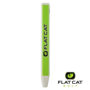 Flat Cat Original Putter Grip - Svelte