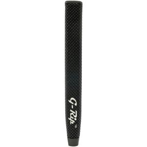 G-Rip FL-1 Putter Golf Grip - Black