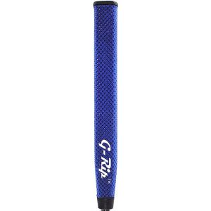 G-Rip FL-1 Putter Golf Grip - Blue