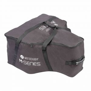 Motocaddy M Series Travel Cover