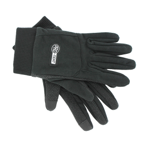 Pro-Tekt Winter Glove