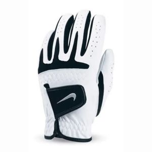 Nike Golf Tech JR Golf Glove