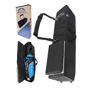 Sun Mountain Travellight Travel Cover