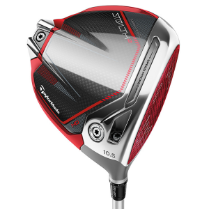TaylorMade Stealth 2 Women's HD Driver