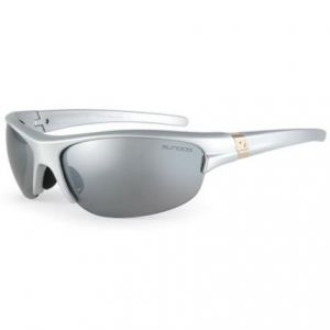 Sundog Core Golf Torque Sunglasses