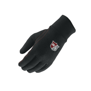 Wilson Winter Gloves