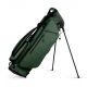 Sun Mountain 2021 Metro Stand Bag - Forest/Black