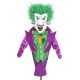 Creative Driver Headcovers - The Joker