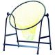 Golfers Club Deluxe Chipping Net
