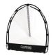 Golfers Club Pop Up Style Chipping Net