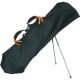Golfers Club Nylon Cape For Carry Bag