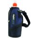 Golfers Club Drinks Bottle and Holder