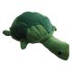 Golfers Club Turtle Animal Putter Headcover
