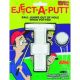 Golfers Club Eject-A-Putt