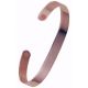 Sabona Magnetic Copper Bracelet
