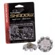 Softspikes Shadow 6mm Cleats