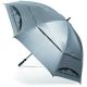 Sun Mountain UV Canopy Umbrella