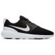 Nike Roshe G Golf Shoes - Black/White 1