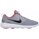 Nike Roshe G Golf Shoes - Cement Grey/Black/White/Red