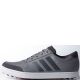 Adidas Adicross Gripmore 2 - Grey/Onix/White