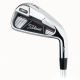 Titleist AP1 Steel Shafted Irons - (4-PW)