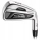 Titleist AP2 712 Forged Steel Irons