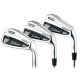 Titleist AP2 Steel Shafted Irons - (3-PW)